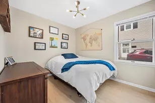 837 S 121st St, West Allis, WI 53214 - Photo 14