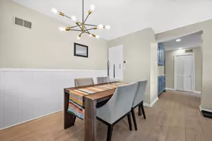 837 S 121st St, West Allis, WI 53214 - Photo 16