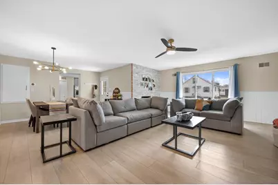 837 S 121st St, West Allis, WI 53214 - Photo 20