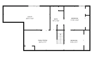 N53W14023 Invery Dr, Menomonee Falls, WI 53051 - Photo 46