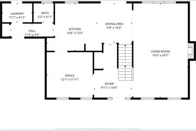 N53W14023  Invery Dr, Menomonee Falls, WI 53051 - Photo 44