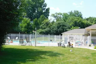 N53W14023 Invery Dr, Menomonee Falls, WI 53051 - Photo 42