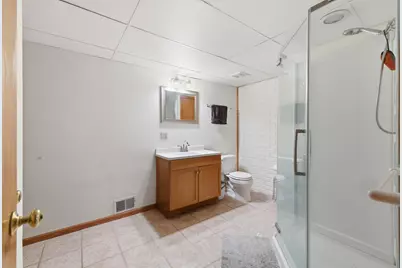 N53W14023  Invery Dr, Menomonee Falls, WI 53051 - Photo 26