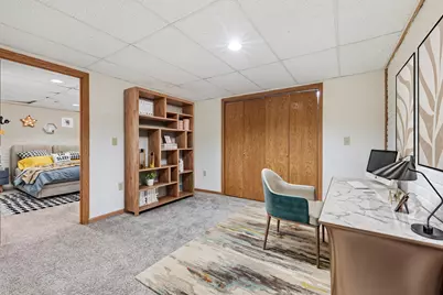 N53W14023  Invery Dr, Menomonee Falls, WI 53051 - Photo 32