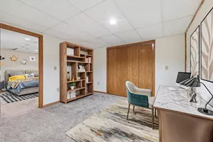 N53W14023 Invery Dr, Menomonee Falls, WI 53051 - Photo 32