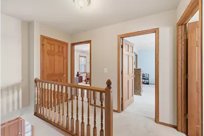 N53W14023  Invery Dr, Menomonee Falls, WI 53051 - Photo 12