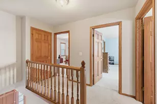 N53W14023 Invery Dr, Menomonee Falls, WI 53051 - Photo 12