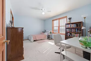 N53W14023 Invery Dr, Menomonee Falls, WI 53051 - Photo 20