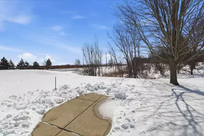 N53W14023  Invery Dr, Menomonee Falls, WI 53051 - Photo 38