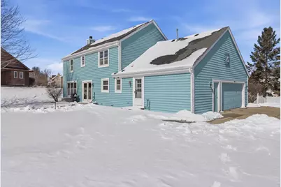 N53W14023  Invery Dr, Menomonee Falls, WI 53051 - Photo 30