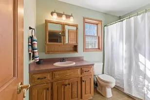 N53W14023 Invery Dr, Menomonee Falls, WI 53051 - Photo 22