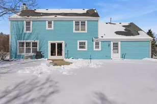 N53W14023 Invery Dr, Menomonee Falls, WI 53051 - Photo 36