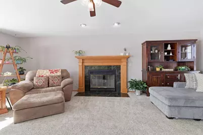 N53W14023  Invery Dr, Menomonee Falls, WI 53051 - Photo 10