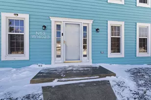 N53W14023 Invery Dr, Menomonee Falls, WI 53051 - Photo 34