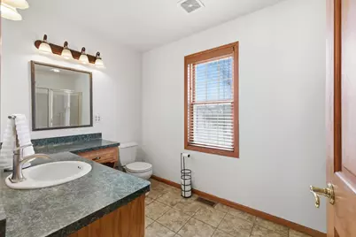 N53W14023  Invery Dr, Menomonee Falls, WI 53051 - Photo 18