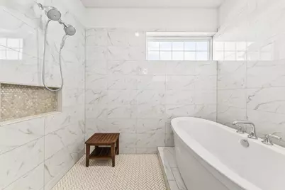 20285  Newport Ln, Brookfield, WI 53045 - Photo 28