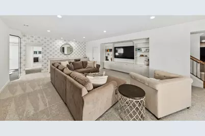 20285  Newport Ln, Brookfield, WI 53045 - Photo 44