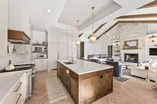 20285 Newport Ln, Brookfield, WI 53045 - Photo 14