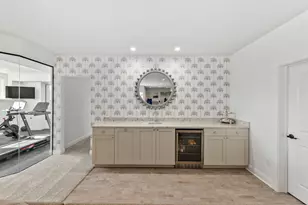 20285 Newport Ln, Brookfield, WI 53045 - Photo 46