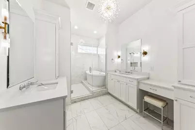 20285  Newport Ln, Brookfield, WI 53045 - Photo 26