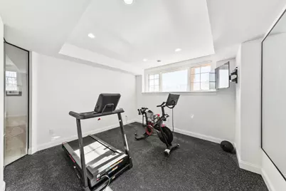 20285  Newport Ln, Brookfield, WI 53045 - Photo 48