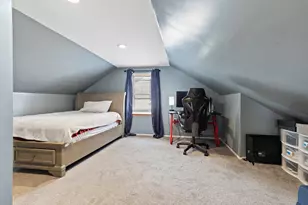 3668 S 16th St, Milwaukee, WI 53221 - Photo 12