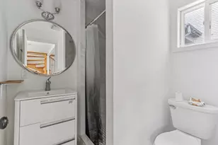 12719 234th Ave, Salem Lakes, WI 53179 - Photo 36