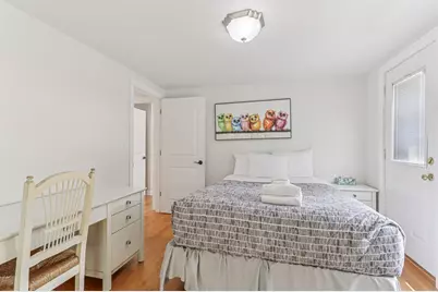 12719  234th Ave, Salem Lakes, WI 53179 - Photo 24