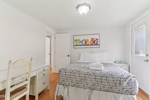 12719 234th Ave, Salem Lakes, WI 53179 - Photo 24