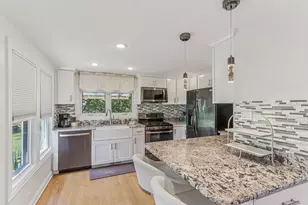 12719 234th Ave, Salem Lakes, WI 53179 - Photo 8