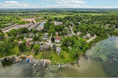 12719  234th Ave, Salem Lakes, WI 53179 - Photo 48