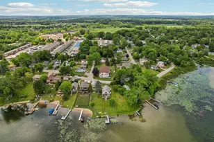 12719 234th Ave, Salem Lakes, WI 53179 - Photo 48