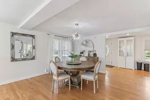 12719 234th Ave, Salem Lakes, WI 53179 - Photo 12