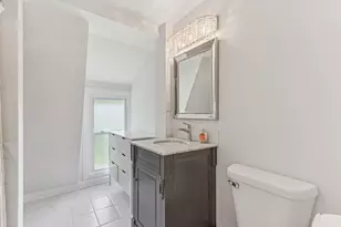 12719 234th Ave, Salem Lakes, WI 53179 - Photo 20