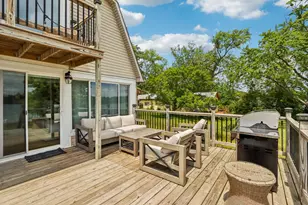 12719 234th Ave, Salem Lakes, WI 53179 - Photo 40