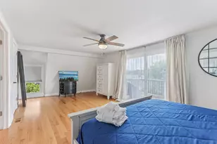 12719 234th Ave, Salem Lakes, WI 53179 - Photo 18