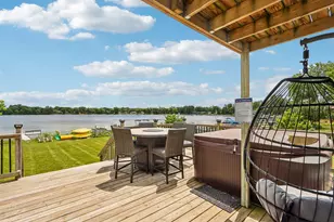 12719 234th Ave, Salem Lakes, WI 53179 - Photo 38