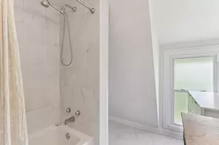 12719 234th Ave, Salem Lakes, WI 53179 - Photo 20