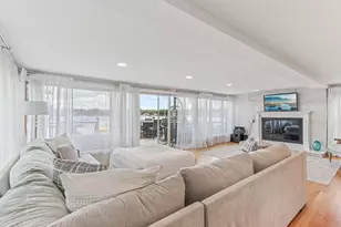 12719 234th Ave, Salem Lakes, WI 53179 - Photo 6