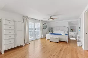 12719 234th Ave, Salem Lakes, WI 53179 - Photo 16