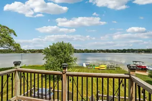 12719 234th Ave, Salem Lakes, WI 53179 - Photo 18