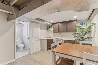 12719  234th Ave, Salem Lakes, WI 53179 - Photo 32