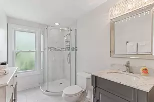 12719 234th Ave, Salem Lakes, WI 53179 - Photo 14