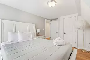 12719 234th Ave, Salem Lakes, WI 53179 - Photo 22