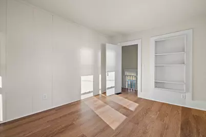 6036  3rd Ave, Kenosha, WI 53143 - Photo 22