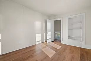 6036 3rd Ave, Kenosha, WI 53143 - Photo 22