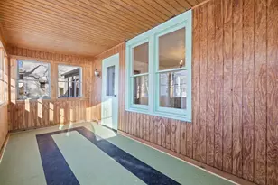 6036 3rd Ave, Kenosha, WI 53143 - Photo 30