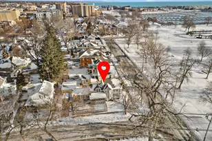 6036 3rd Ave, Kenosha, WI 53143 - Photo 44