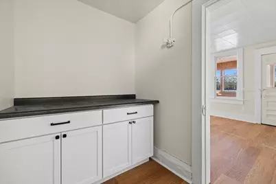 6036  3rd Ave, Kenosha, WI 53143 - Photo 14