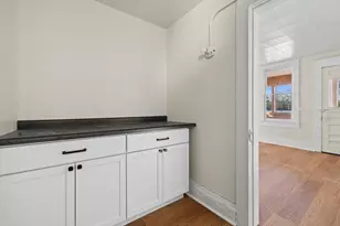 6036 3rd Ave, Kenosha, WI 53143 - Photo 14